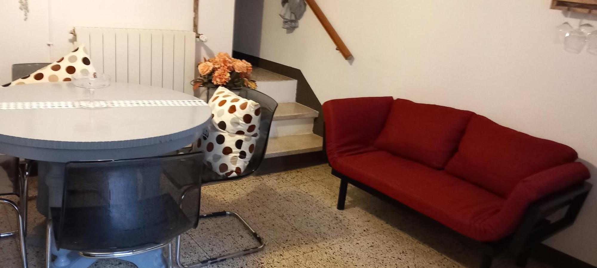Angolo Della Cei Terricciola Eksteriør billede